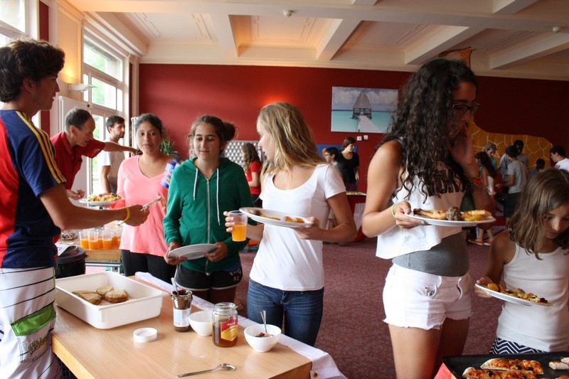 Village Camps International Summer Camp Leysin, Switzerland 2025-08-09 https://www.villagecamps.com/journals_admin/images/715-19-inter (89).jpg